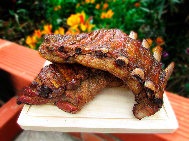 costilla ahumada jabb 01