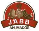 sabor ahumado