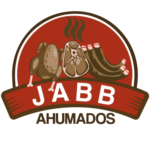 cropped carnes ahumadas logo jabb ahumados 2026.png